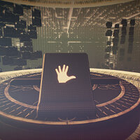 Досягнення Gimme A Couple of Minutes у грі Transient для Xbox One