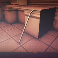 Досягнення Violence the Old-Fashioned Way у грі Transient для Xbox One