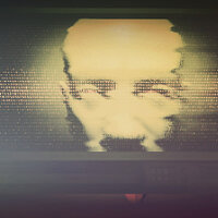 Досягнення You Only Live Once у грі Transient для Xbox One