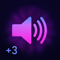 Досягнення Electronic Eavesdropper у грі Transient для Steam