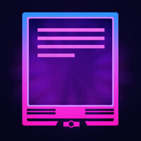 Досягнення Handheld Wonderland у грі Transient для Steam