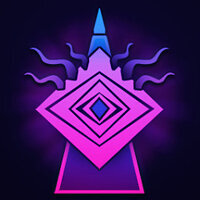 Досягнення Heroic Hoarder у грі Transient для Steam