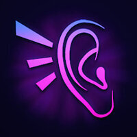 Досягнення A good listener у грі Transient для Steam