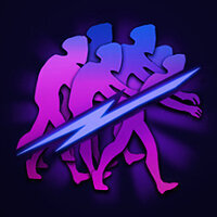Досягнення Drop them undead у грі Transient для Steam