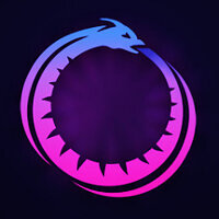 Досягнення Boa Constructor у грі Transient для Steam