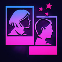 Досягнення Cameo Collector у грі Transient для Steam