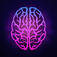 Досягнення Gimme a couple of minutes у грі Transient для Steam