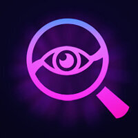 Досягнення Immaculate Inspector у грі Transient для Steam