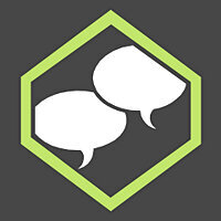 Achievement Georgy Grankin Arc in the game theHunter: Call of the Wild for Xbox One