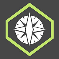Achievement Shed Hunter in the game theHunter: Call of the Wild for Xbox One