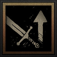 Трофей {trophy} у грі Darkest Dungeon для PS Vita, PS4