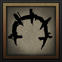 Трофей {trophy} у грі Darkest Dungeon для PS Vita, PS4