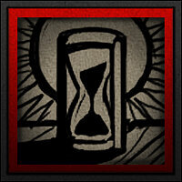 Трофей {trophy} у грі Darkest Dungeon для PS Vita, PS4
