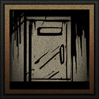 Трофей {trophy} у грі Darkest Dungeon для PS Vita, PS4