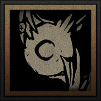 Трофей {trophy} у грі Darkest Dungeon для PS Vita, PS4