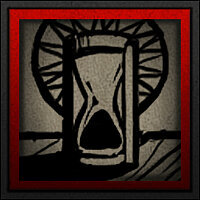 Трофей {trophy} у грі Darkest Dungeon для PS Vita, PS4