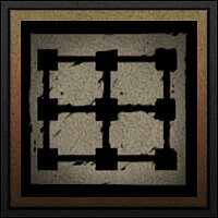 Трофей {trophy} у грі Darkest Dungeon для PS Vita, PS4