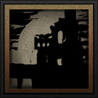 Трофей {trophy} у грі Darkest Dungeon для PS Vita, PS4