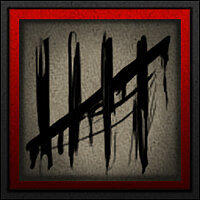 Трофей {trophy} у грі Darkest Dungeon для PS Vita, PS4