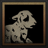 Трофей {trophy} у грі Darkest Dungeon для PS Vita, PS4