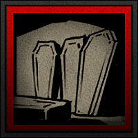 Трофей {trophy} у грі Darkest Dungeon для PS Vita, PS4