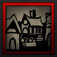 Трофей {trophy} у грі Darkest Dungeon для PS Vita, PS4