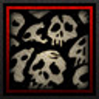 Досягнення The fiends must be driven back... у грі Darkest Dungeon для Steam