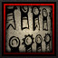 Досягнення We are victorious, but at what cost... у грі Darkest Dungeon для Steam