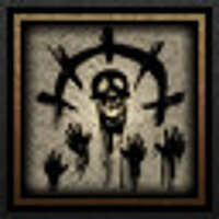 Досягнення Valiant sacrifice... у грі Darkest Dungeon для Steam