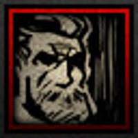 Досягнення Sentimental relics from our forefathers... у грі Darkest Dungeon для Steam