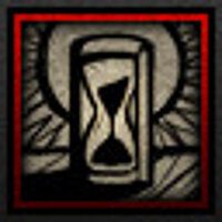 Досягнення The end of the first year... у грі Darkest Dungeon для Steam