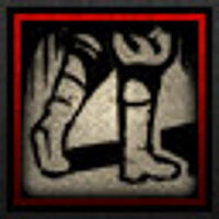 Досягнення More than a weary traveler... у грі Darkest Dungeon для Steam
