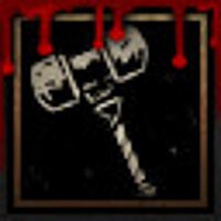 Досягнення Zealous Accusation у грі Darkest Dungeon для Steam