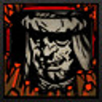 Досягнення Shards Well Spent у грі Darkest Dungeon для Steam