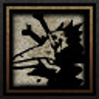 Досягнення Murder of Crows у грі Darkest Dungeon для Steam