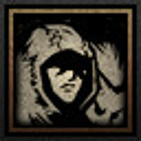 Досягнення It takes more than brawn... у грі Darkest Dungeon для Steam