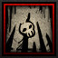 Досягнення Watch your step... у грі Darkest Dungeon для Steam