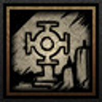 Досягнення A rumination, a prayer, and a confession... у грі Darkest Dungeon для Steam