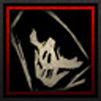Досягнення What is already Dead Cannot Die у грі Darkest Dungeon для Steam