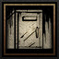 Досягнення Encouragement... у грі Darkest Dungeon для Steam