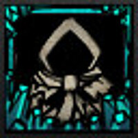 Досягнення Rainbow's End у грі Darkest Dungeon для Steam