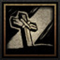Досягнення A sobering visit with the departed... у грі Darkest Dungeon для Steam