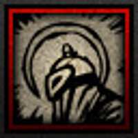 Досягнення Darkest sentinels... у грі Darkest Dungeon для Steam