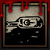 Досягнення What Strange Bedfellows у грі Darkest Dungeon для Steam