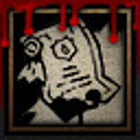 Досягнення An Unexpected Party у грі Darkest Dungeon для Steam