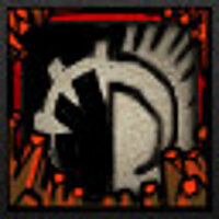 Досягнення In The Mouth of Madness у грі Darkest Dungeon для Steam