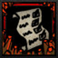 Досягнення Rogues Gallery у грі Darkest Dungeon для Steam