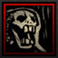 Досягнення And we slew the abominations that haunteth... у грі Darkest Dungeon для Steam