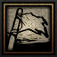 Досягнення Discretion, my old friend... у грі Darkest Dungeon для Steam