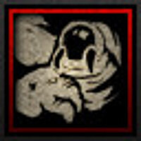 Досягнення We return to the worms of the earth... у грі Darkest Dungeon для Steam